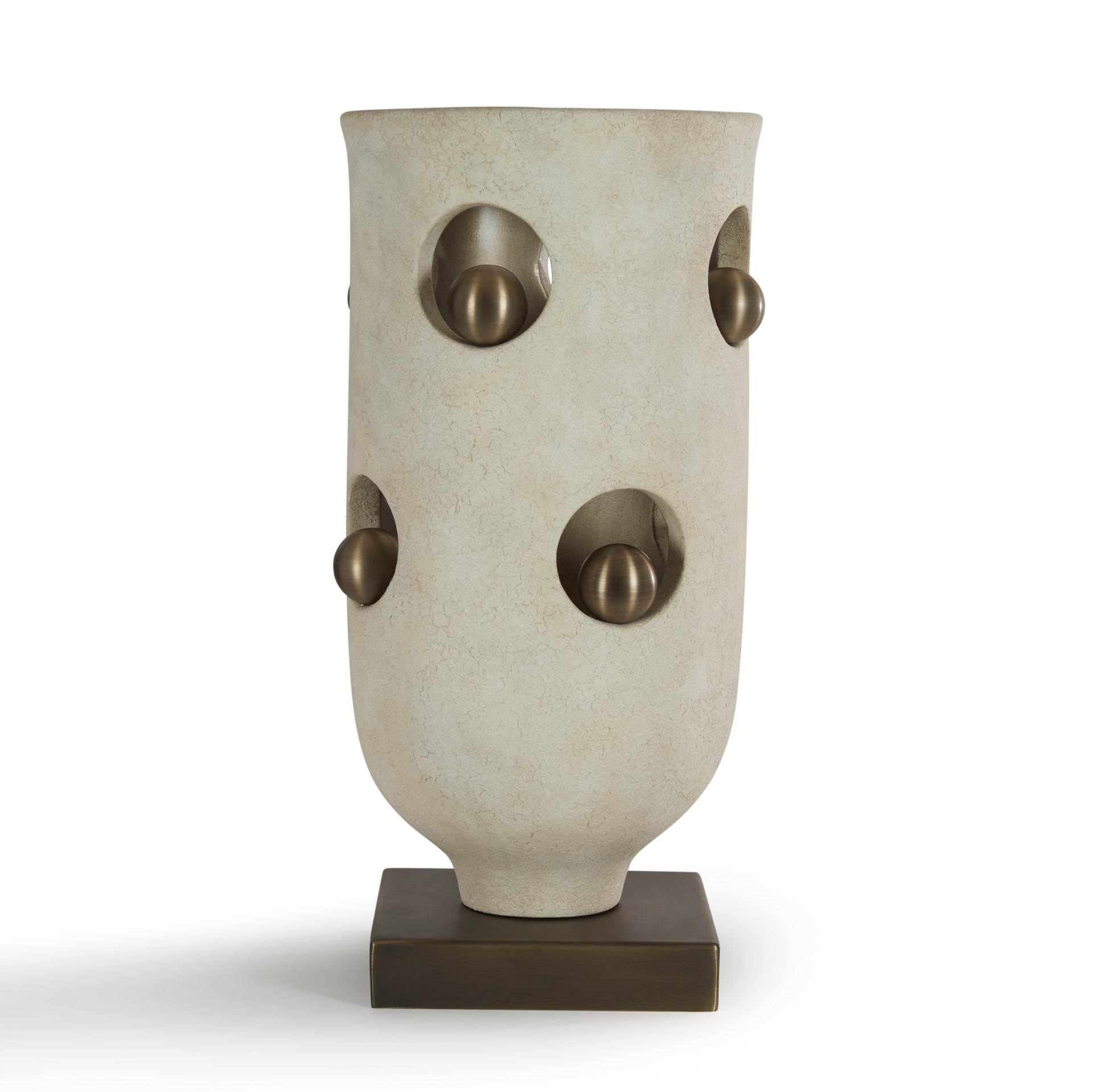 de sousa hughes kimberly denman hestia lamp