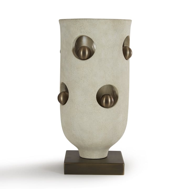 de sousa hughes kimberly denman hestia lamp