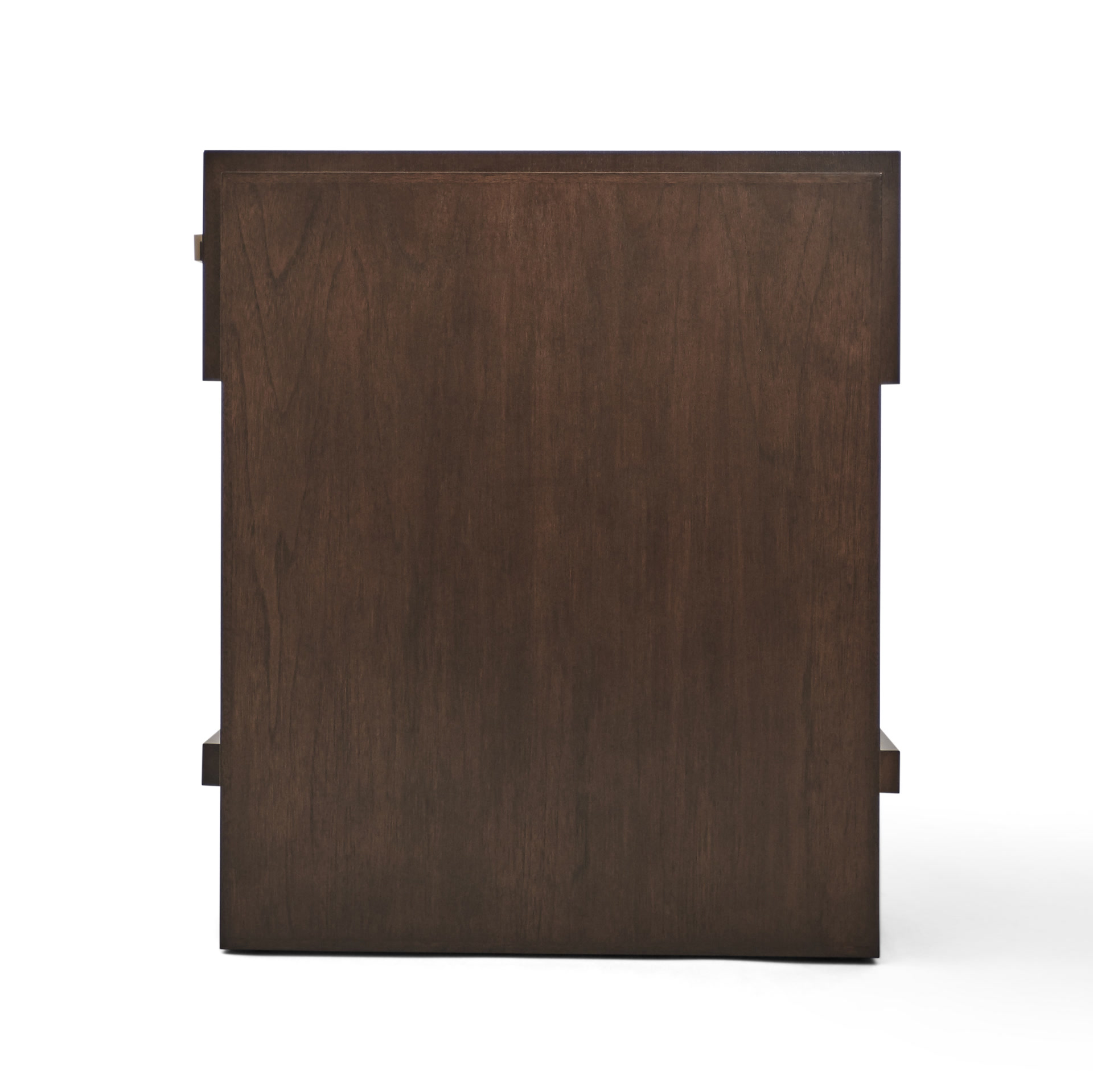 de sousa hughes kimberly denman hypnos nightstand side