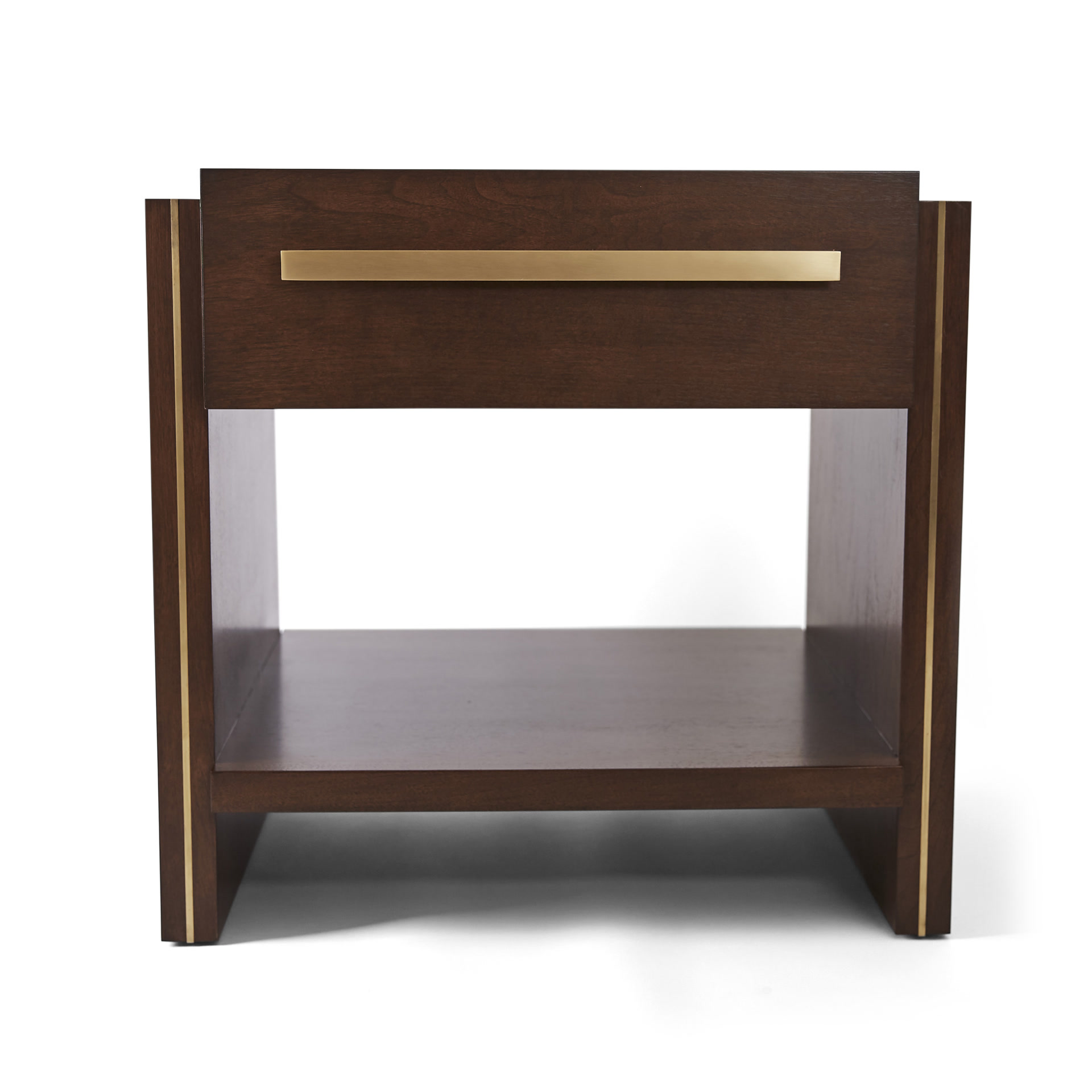 de sousa hughes kimberly denman hypnos nightstand