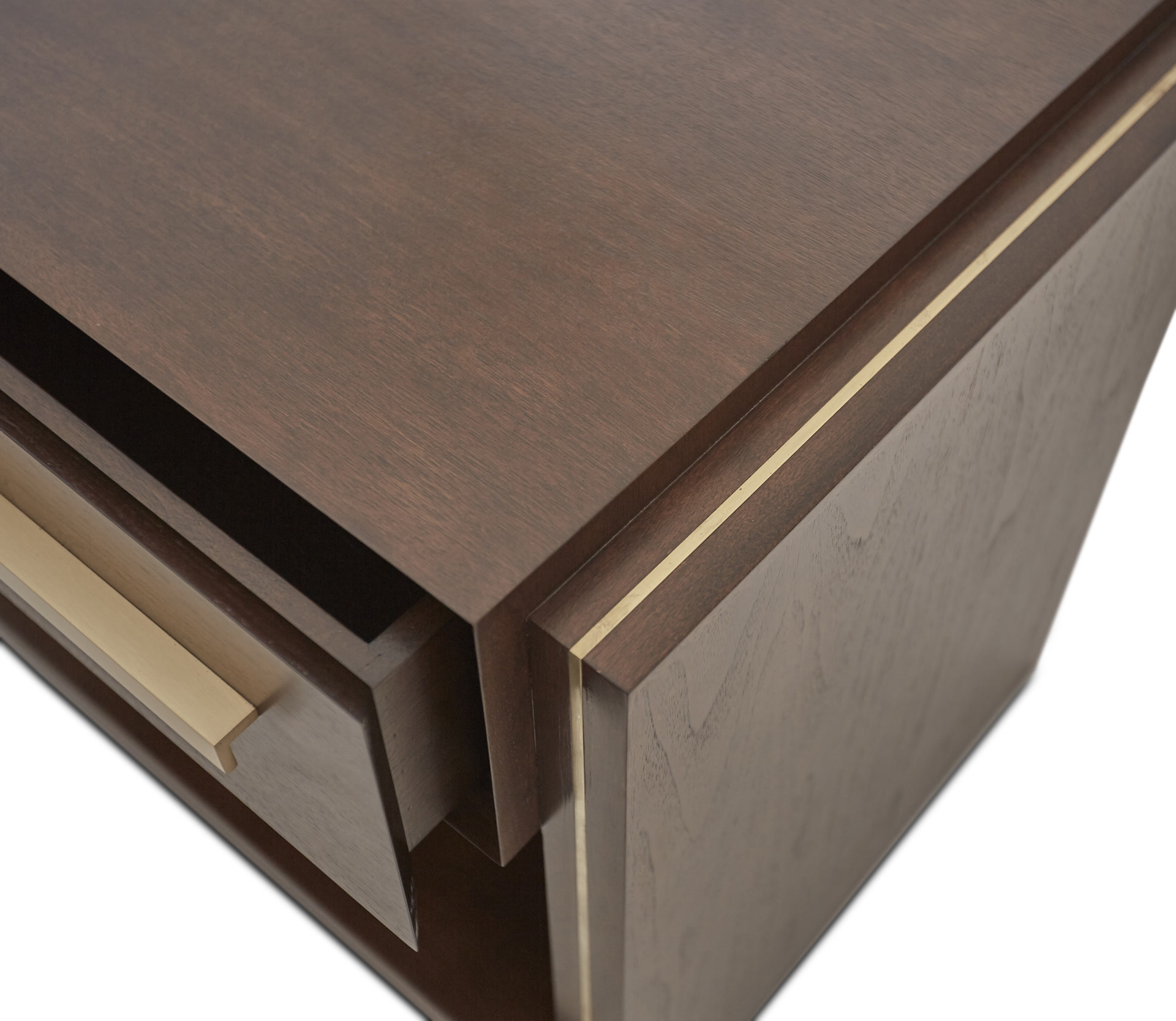 de sousa hughes kimberly denman hypnos nightstand detail