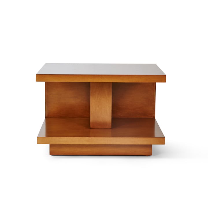 de sousa hughes kimberly denman kratos side table front