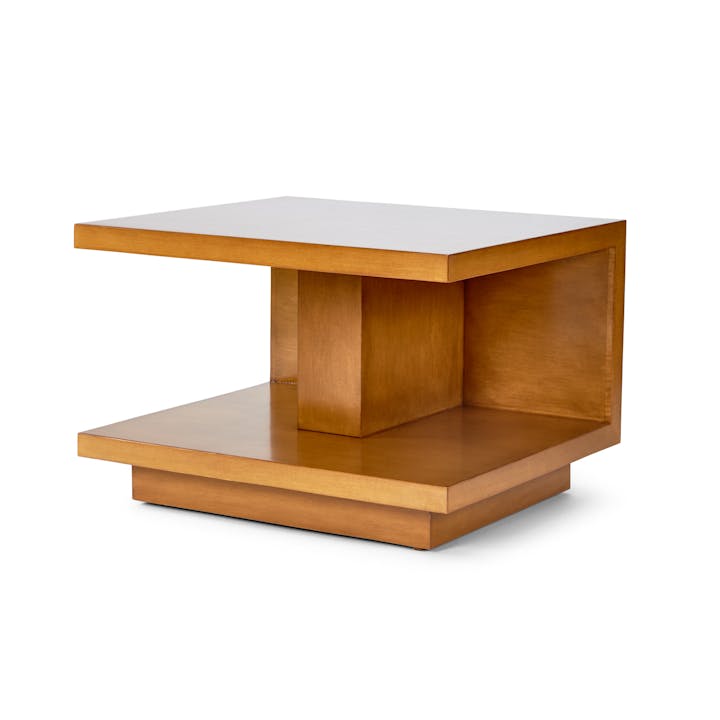 de sousa hughes kimberly denman kratos side table