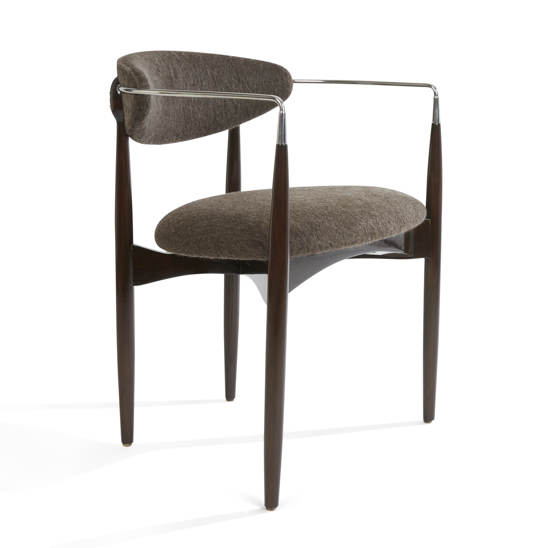 de sousa hughes kimberly denman leto armchair