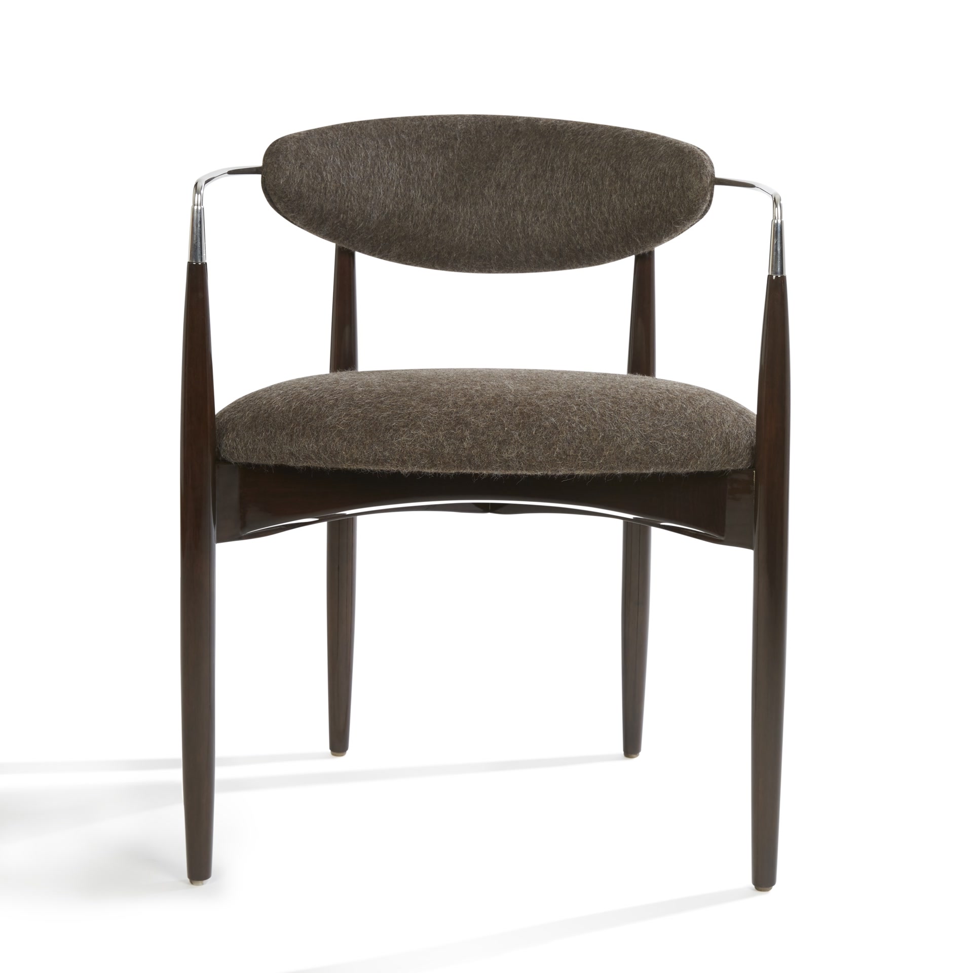 de sousa hughes kimberly denman leto armchair front