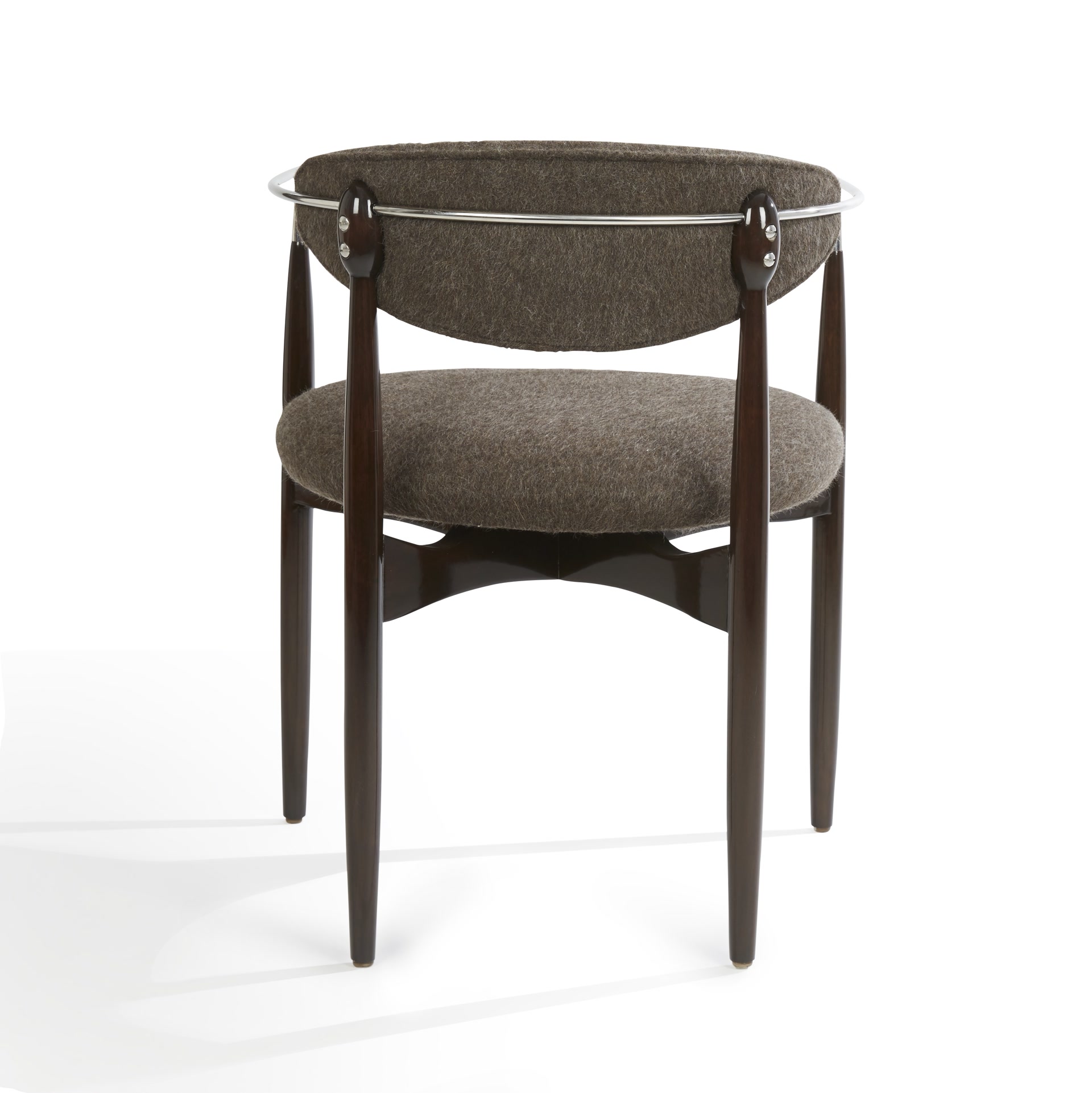 de sousa hughes kimberly denman leto armchair back