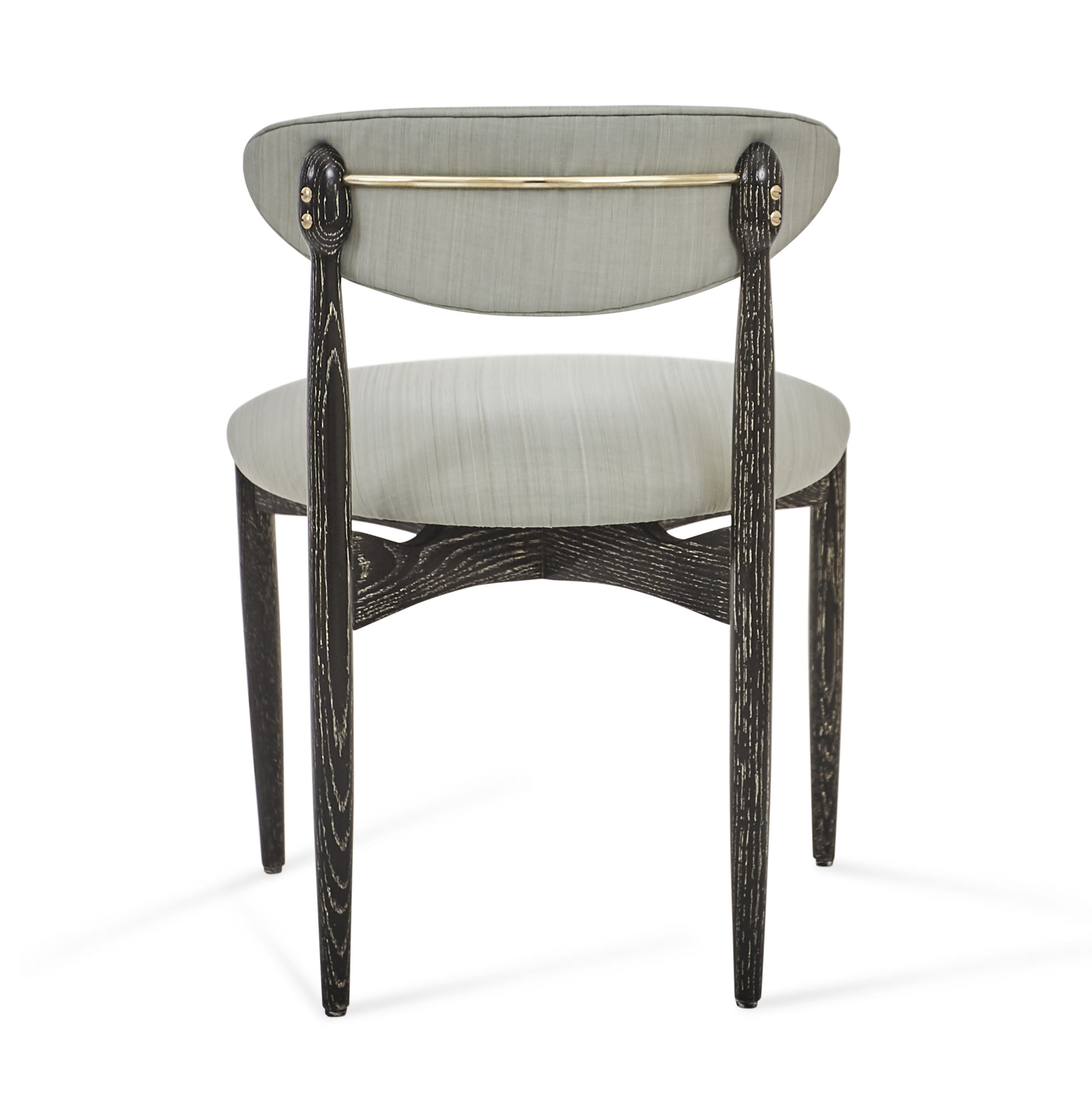 de sousa hughes kimberly denman leto armless armchair back