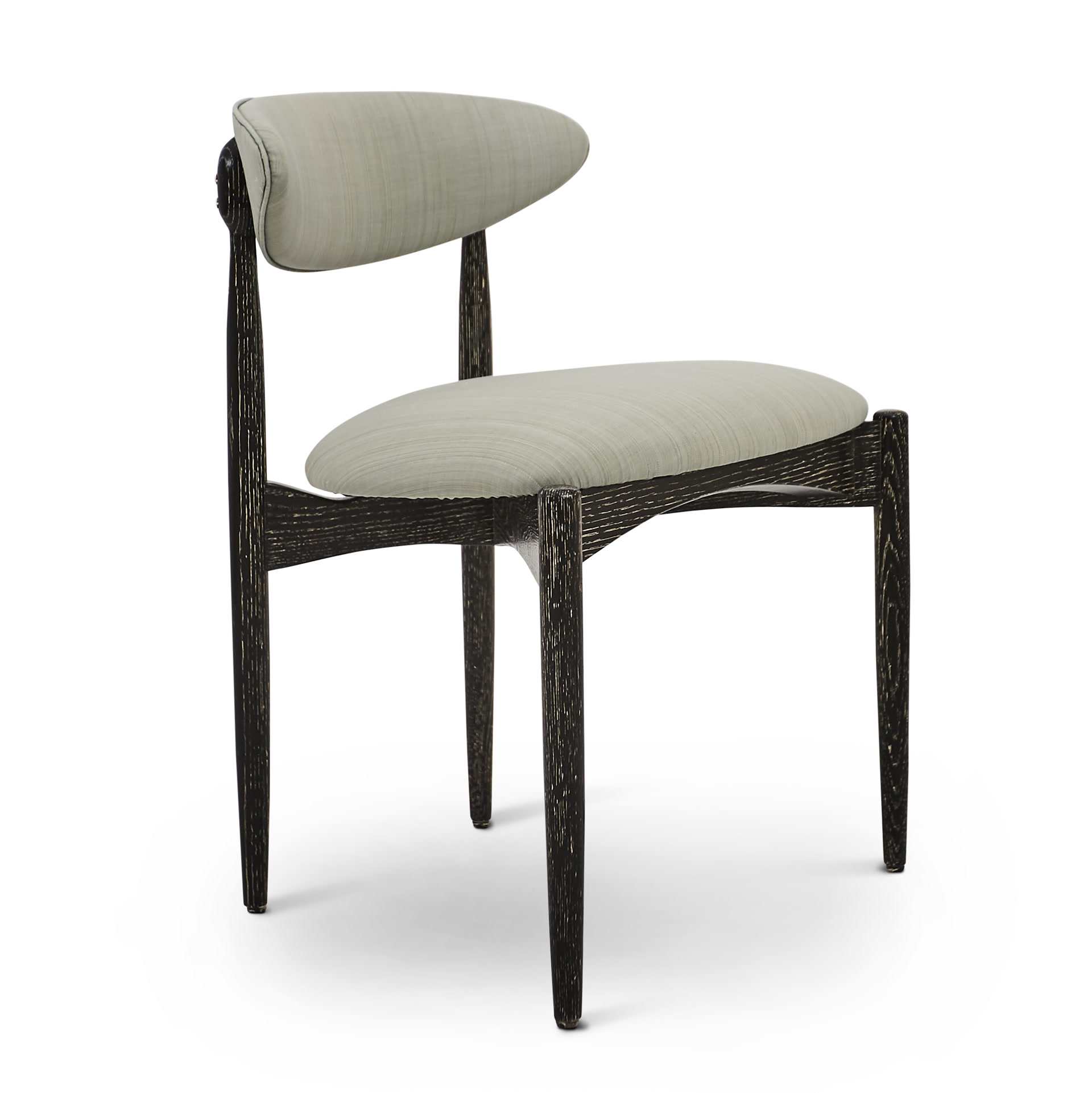 de sousa hughes kimberly denman leto armless armchair