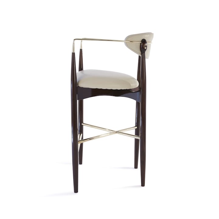 de sousa hughes kimberly denman leto barstool side