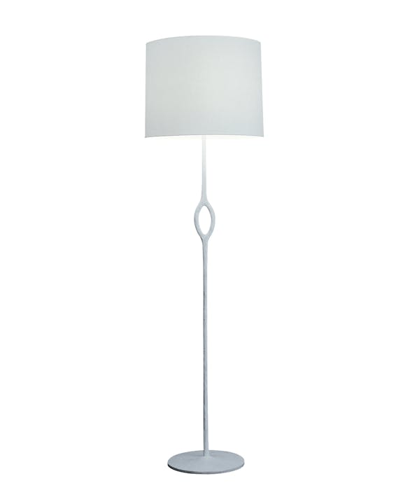 55xUNkB080O de sousa hughes liaigre Amande floor lamp white patina