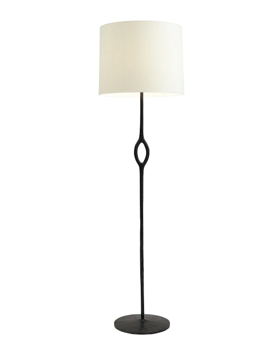 p5xUNkB080N de sousa hughes liaigre Amande Floor Lamp