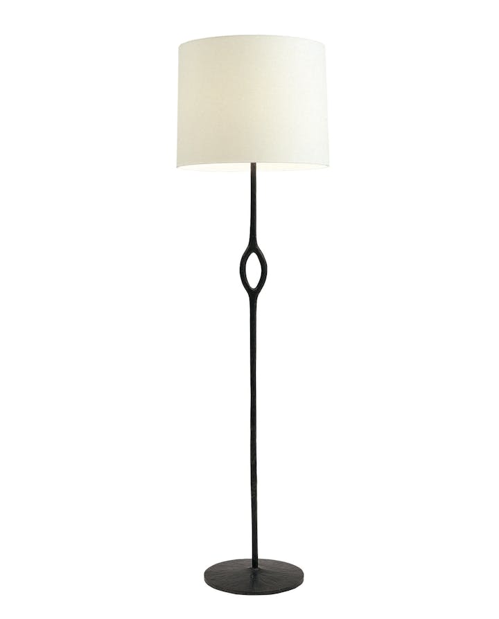 p5xUNkB080N de sousa hughes liaigre Amande Floor Lamp