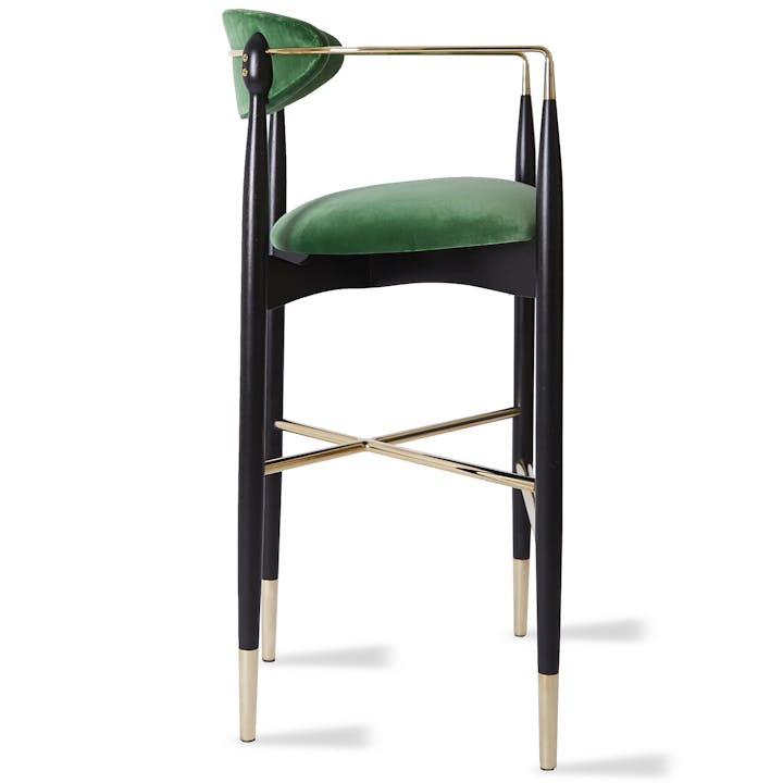 de sousa hughes kimberly denman leto stool sabots side