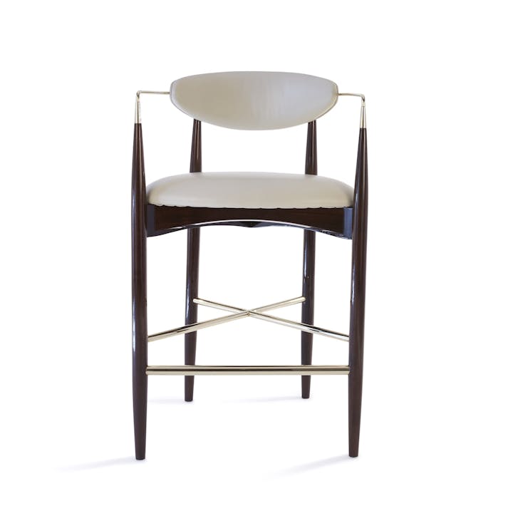 de sousa hughes kimberly denman leto barstool front