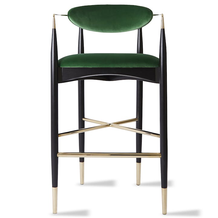 de sousa hughes kimberly denman leto stool sabots front