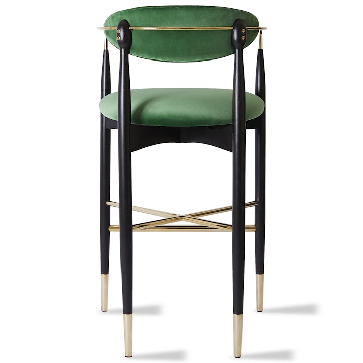 de sousa hughes kimberly denman leto stool sabots back