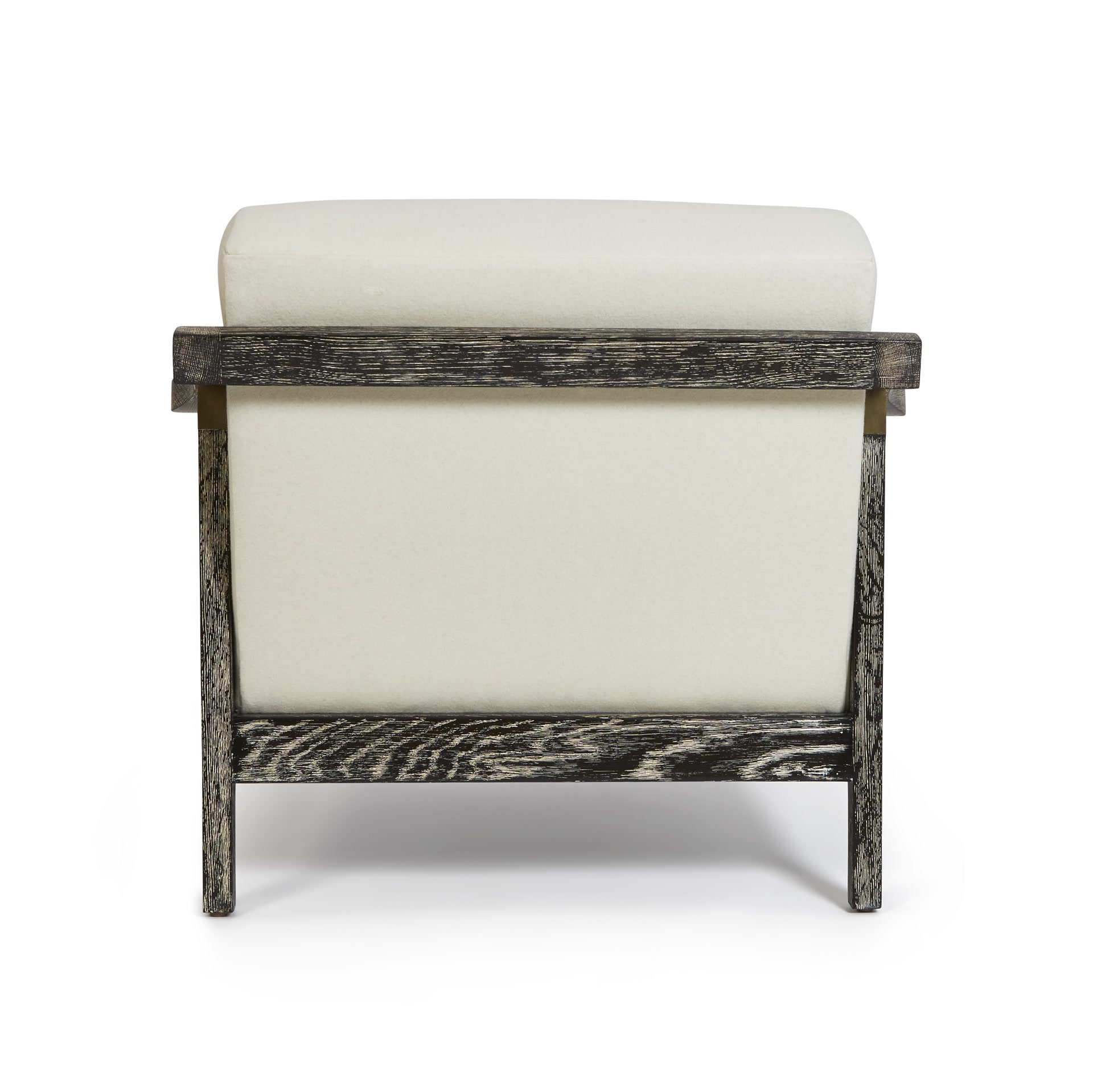 de sousa hughes kimberly denman proteus arm chair back