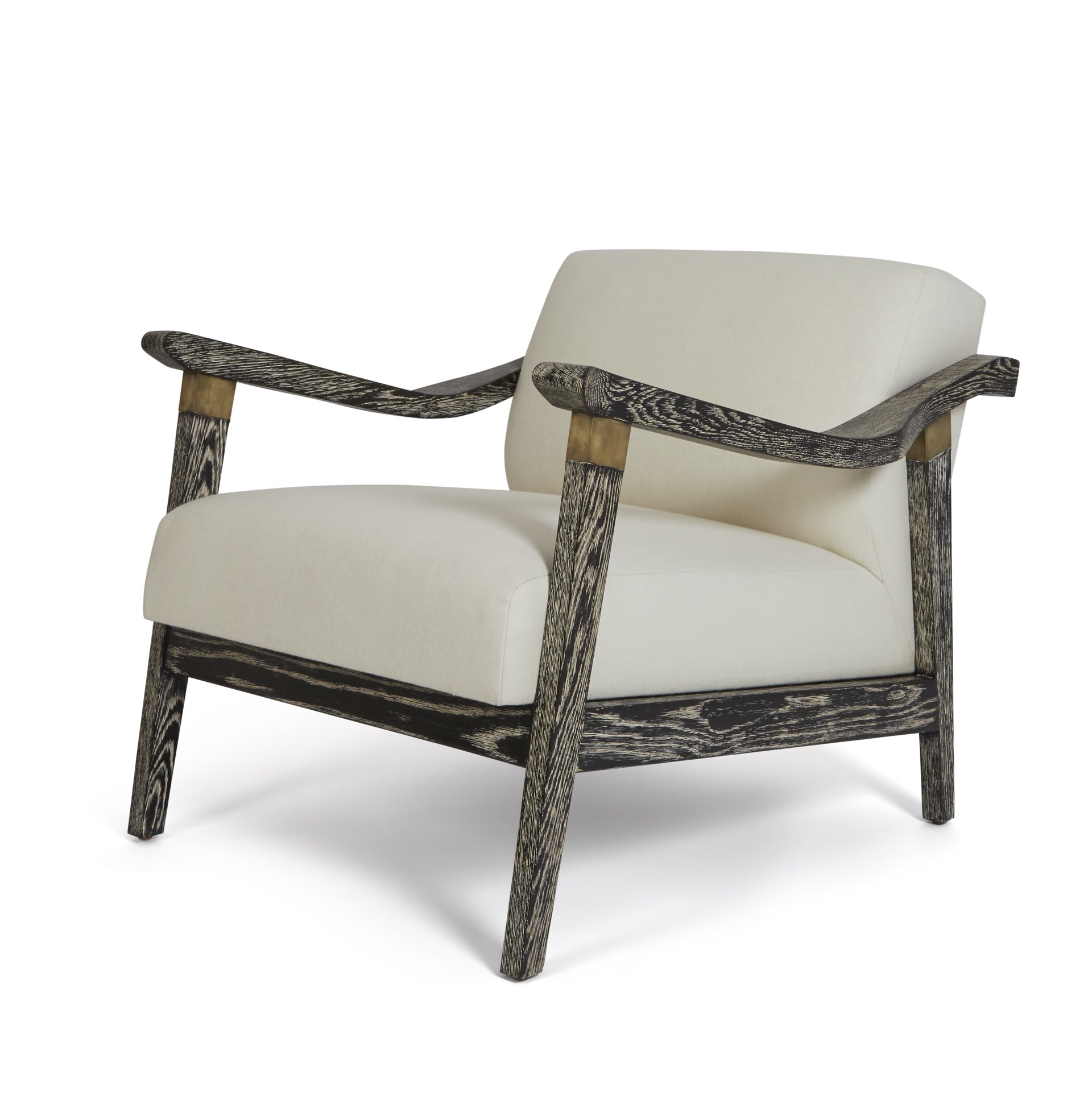 de sousa hughes kimberly denman proteus arm chair
