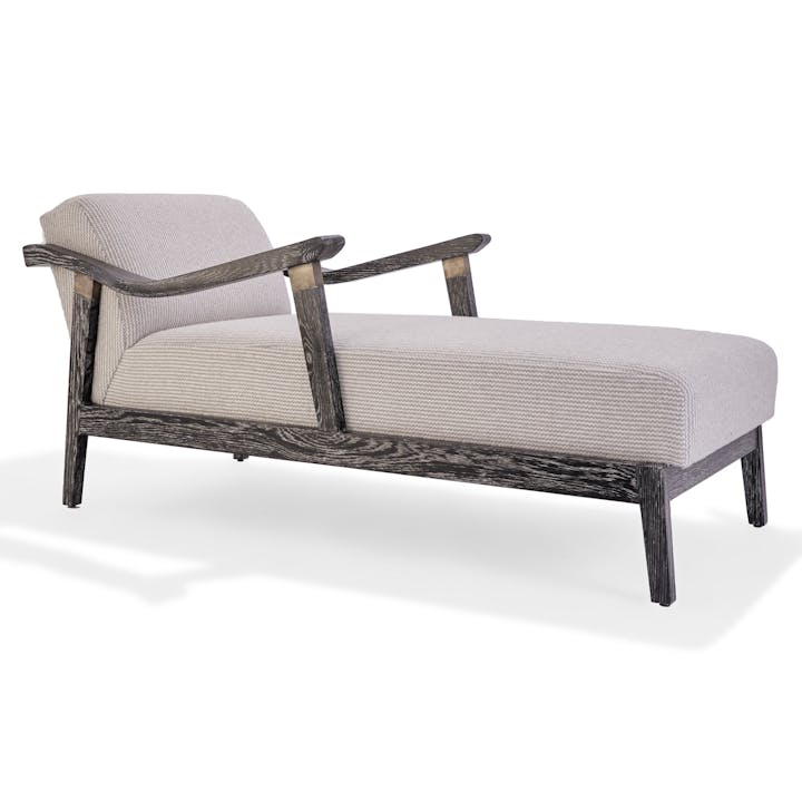 de sousa hughes kimberly denman proteus chaise