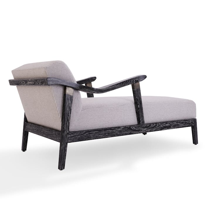 de sousa hughes kimberly denman proteus chaise back angle
