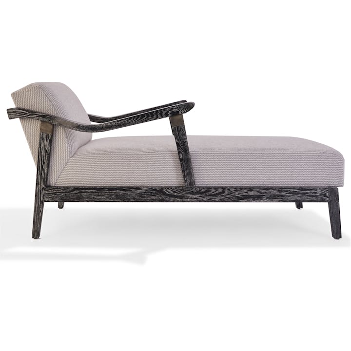 de sousa hughes kimberly denman proteus chaise side