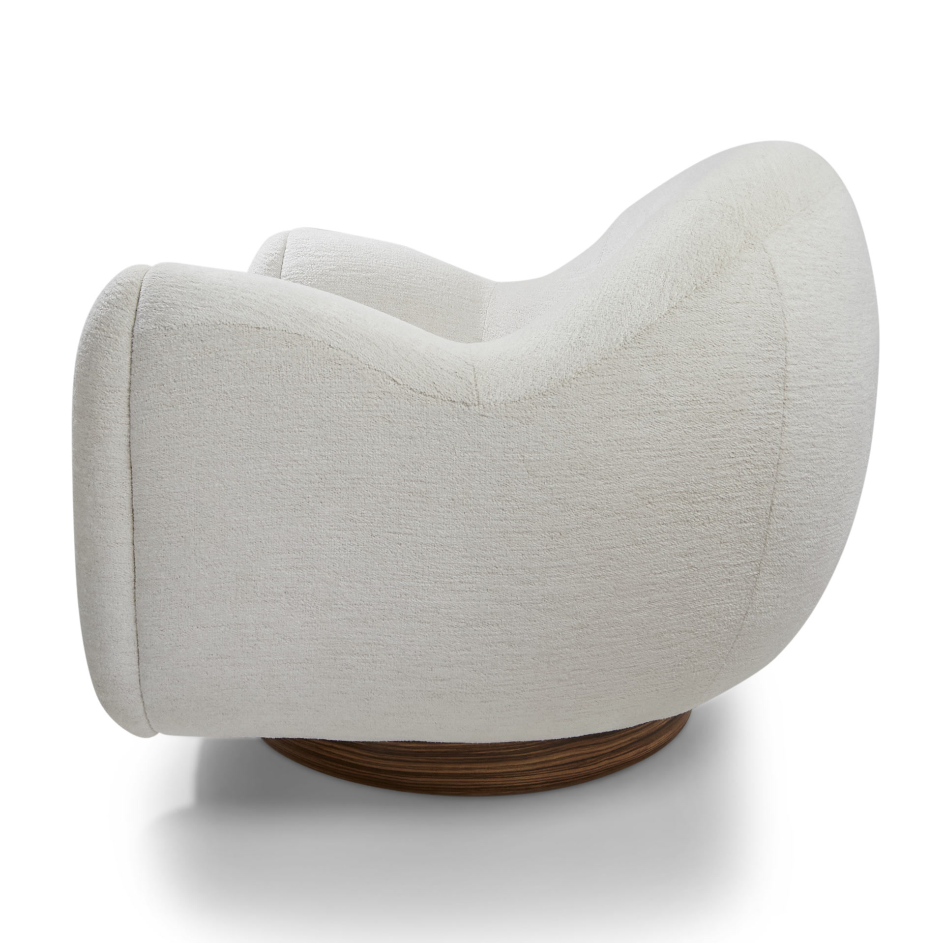 de sousa hughes kimberly denman renouveau arm chair side