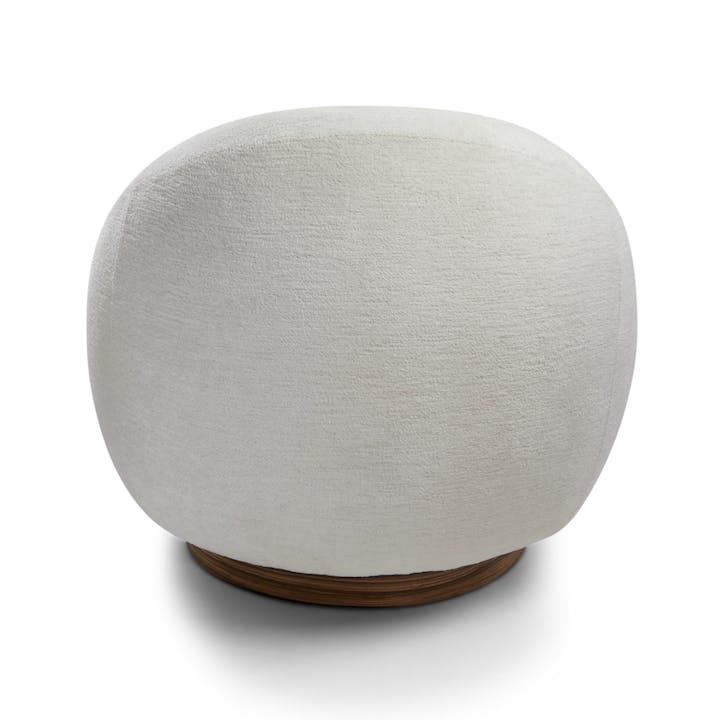 de sousa hughes kimberly denman renouveau arm chair back