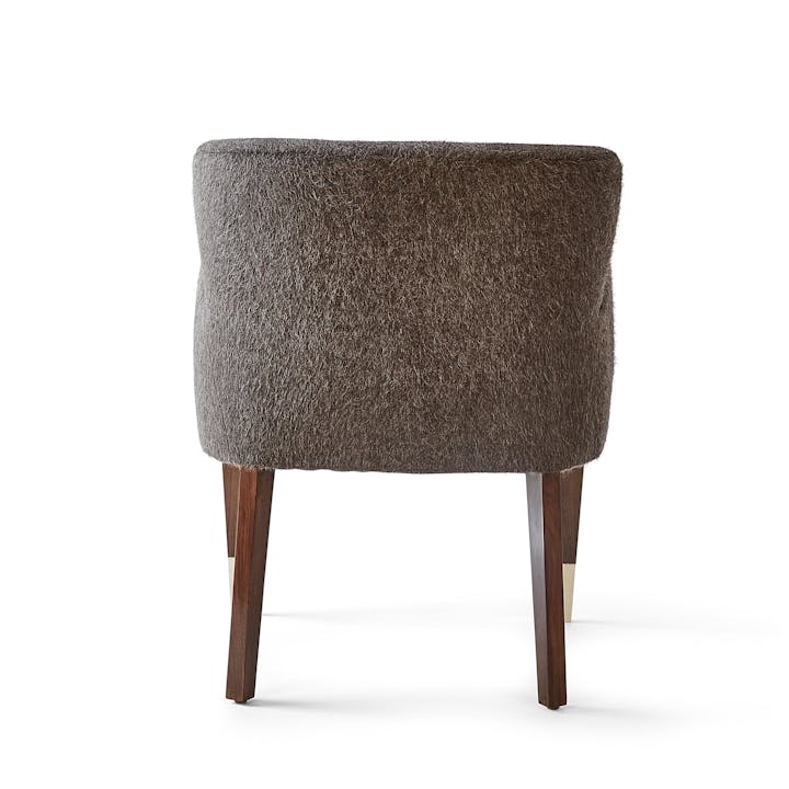 de sousa hughes kimberly denman themis arm chair back