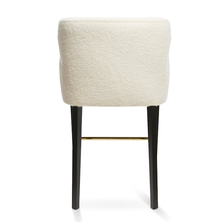 de sousa hughes kimberly denman themis bar stool back 2