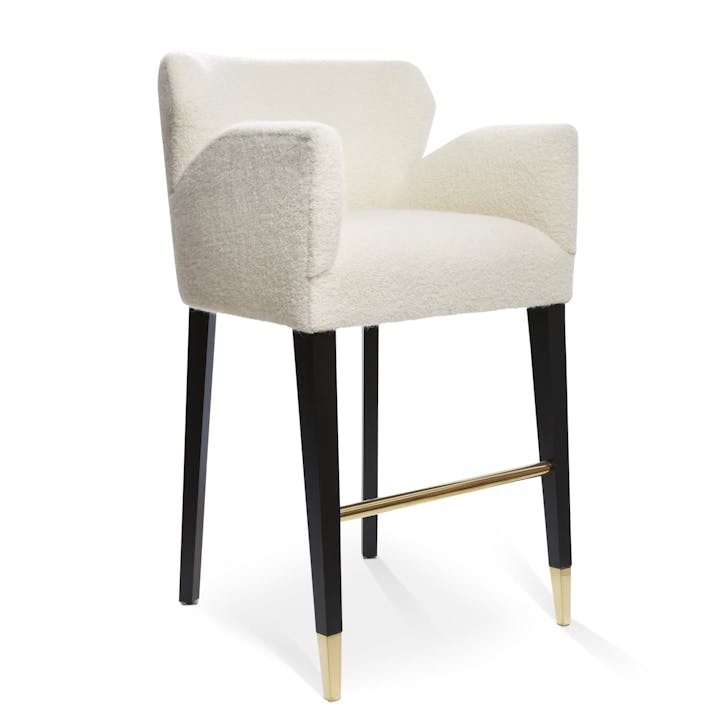 de sousa hughes kimberly denman themis bar stool angle