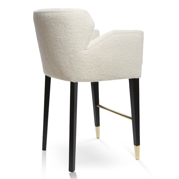 de sousa hughes kimberly denman themis bar stool back angle