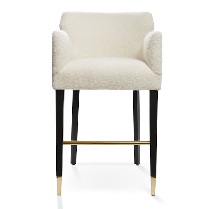 de sousa hughes kimberly denman themis bar stool front 2