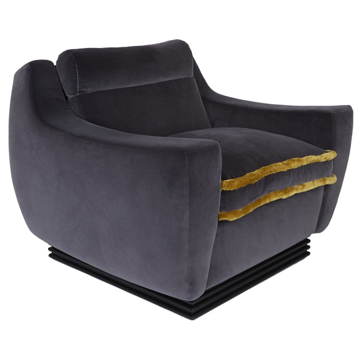 de sousa hughes kimberly denman tyshe lounge chair