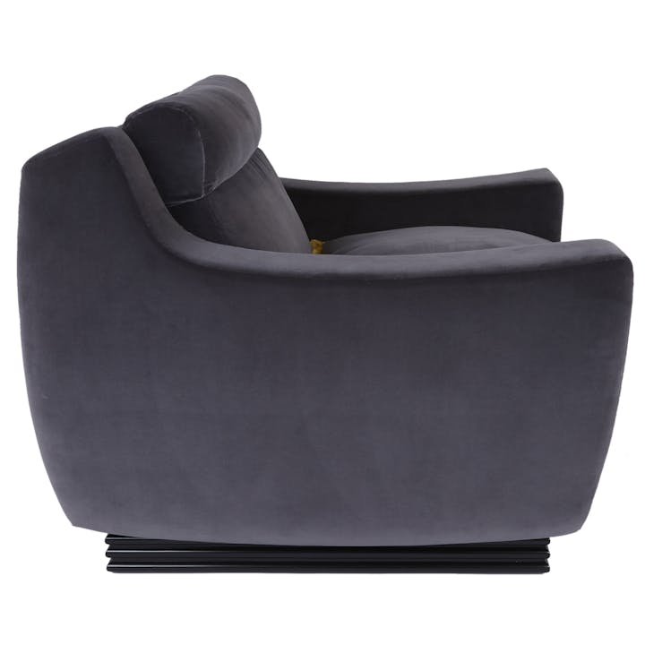 de sousa hughes kimberly denman tyshe lounge chair side