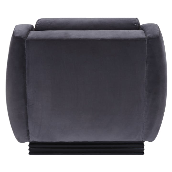 de sousa hughes kimberly denman tyshe lounge chair back