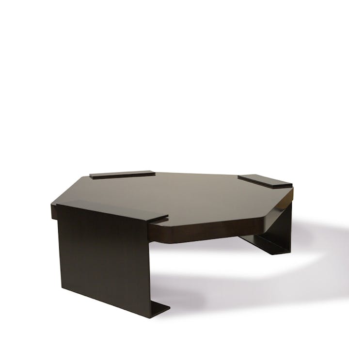 de sousa hughes kimberly denman unity coffee table vertical 2