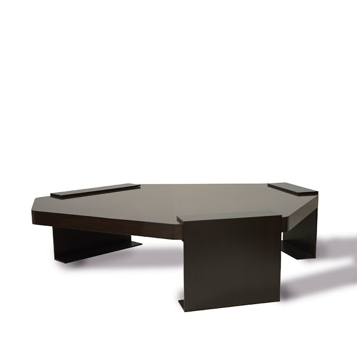 de sousa hughes kimberly denman unity coffee table vertical