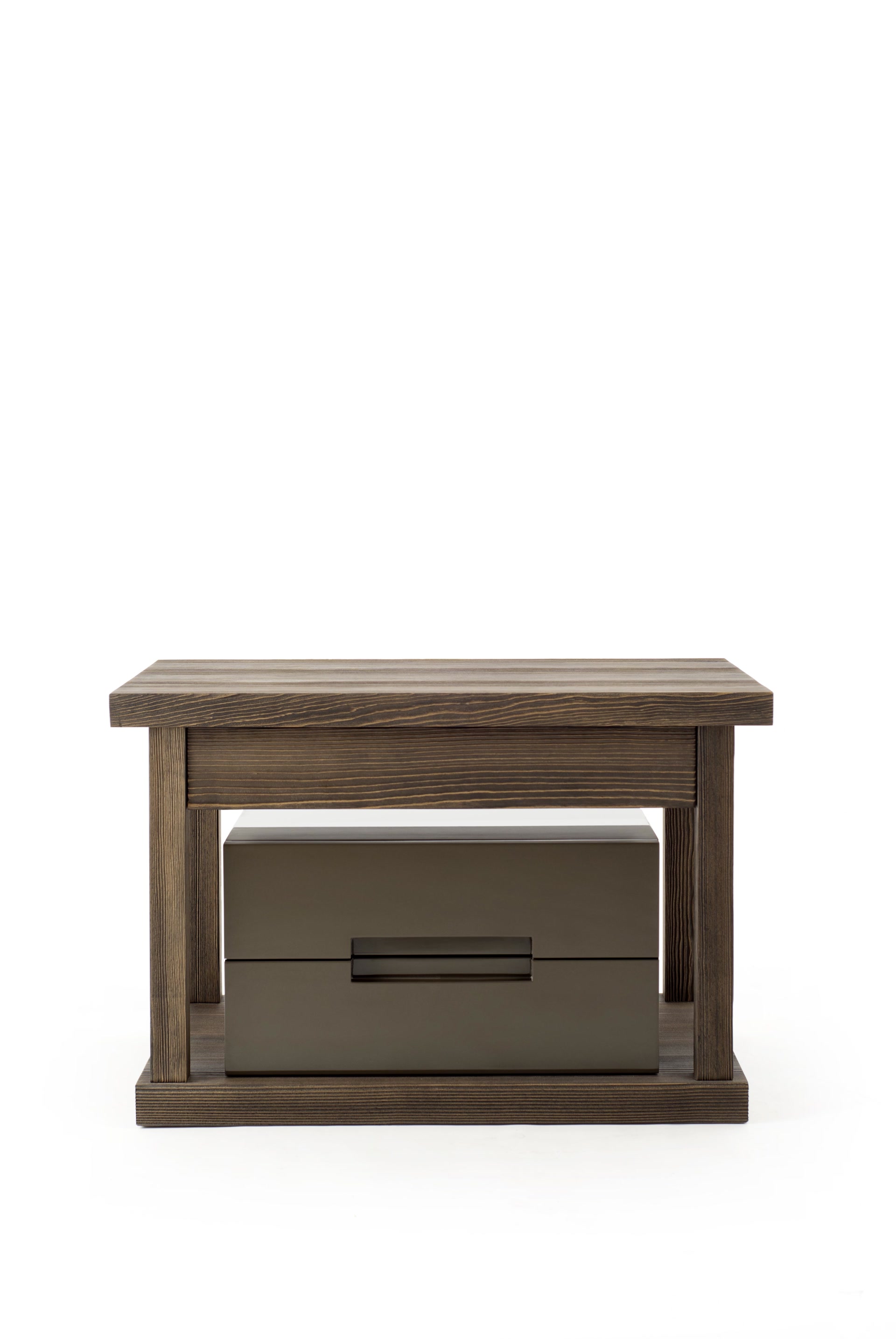 de sousa hughes liaigre ANTIPODES bedside table front