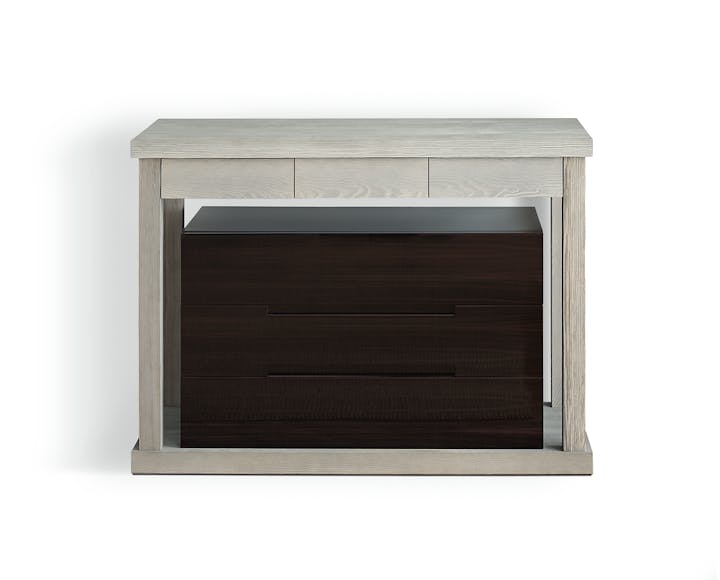 de sousa hughes liaigre ANTIPODES console