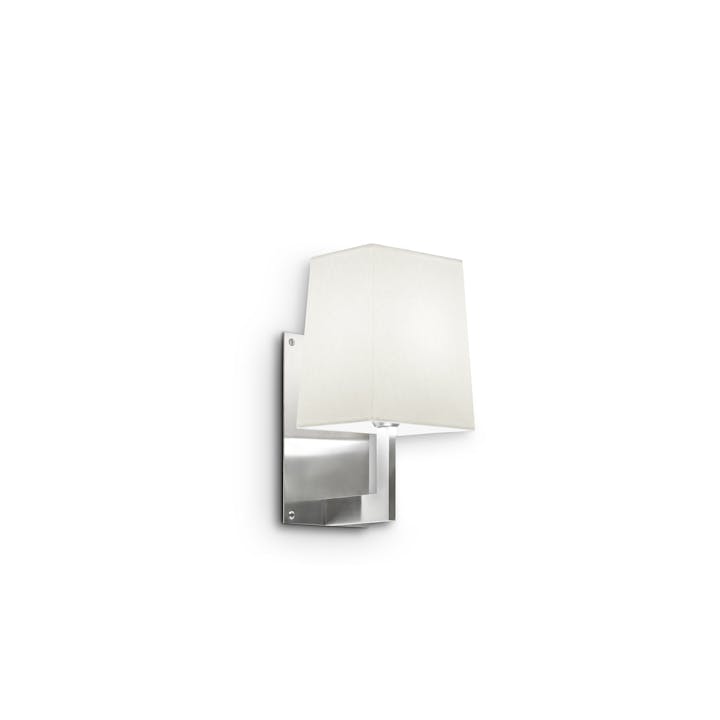 de sousa hughes liaigre Arthur Sconce