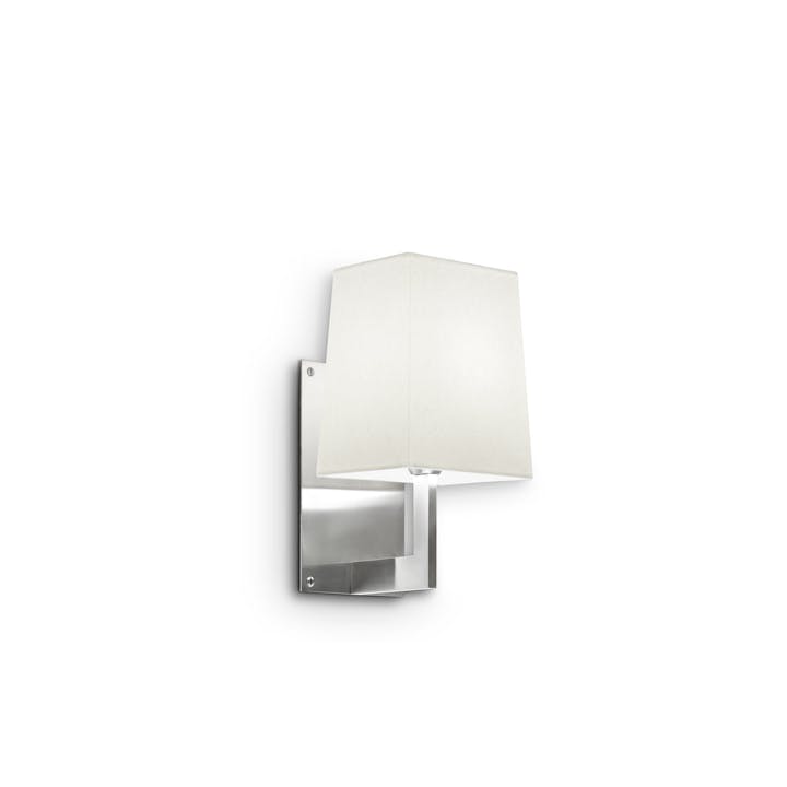 de sousa hughes liaigre Arthur Sconce
