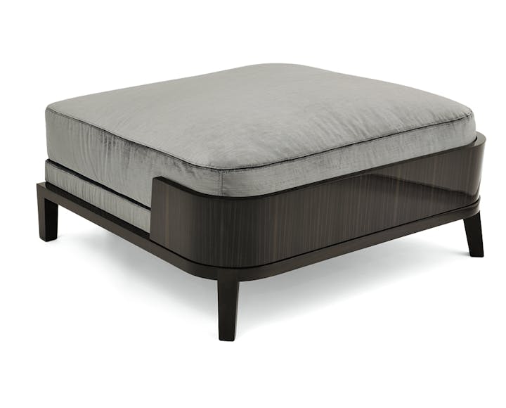 de sousa hughes liaigre aspre ottoman