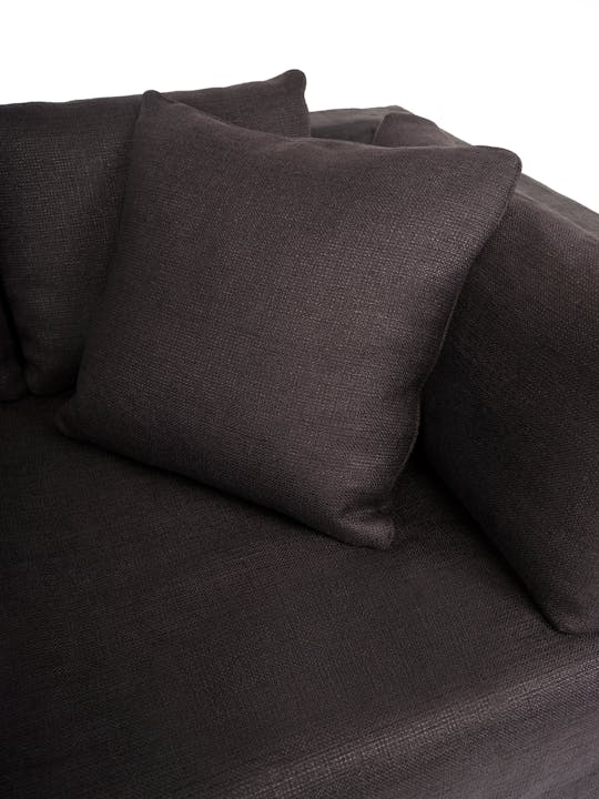 de sousa hughes liaigre CANAP ATLAS SOFA detail