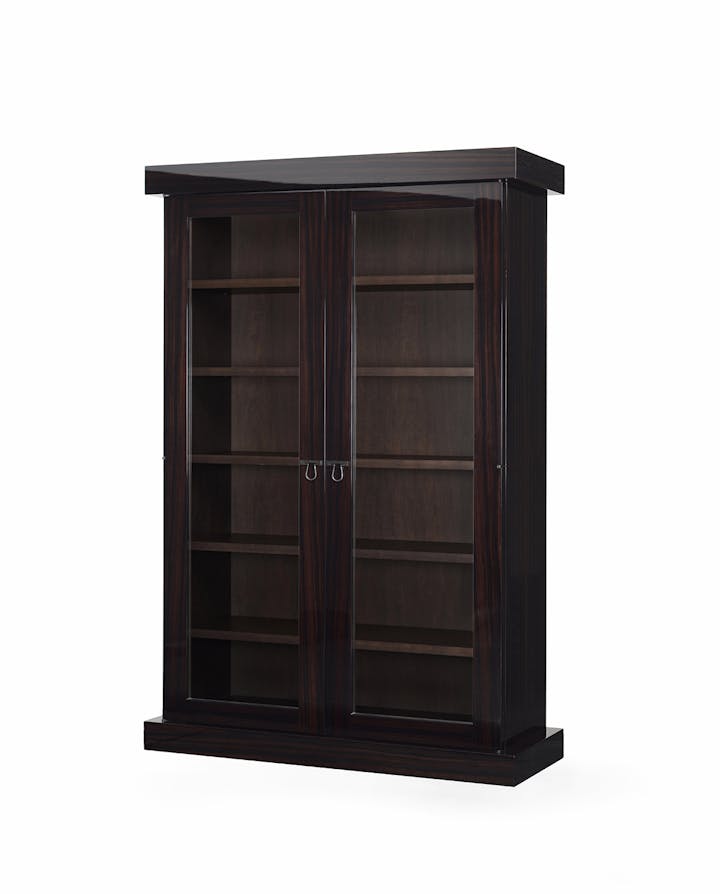 de sousa hughes liaigre Armoire Baccala