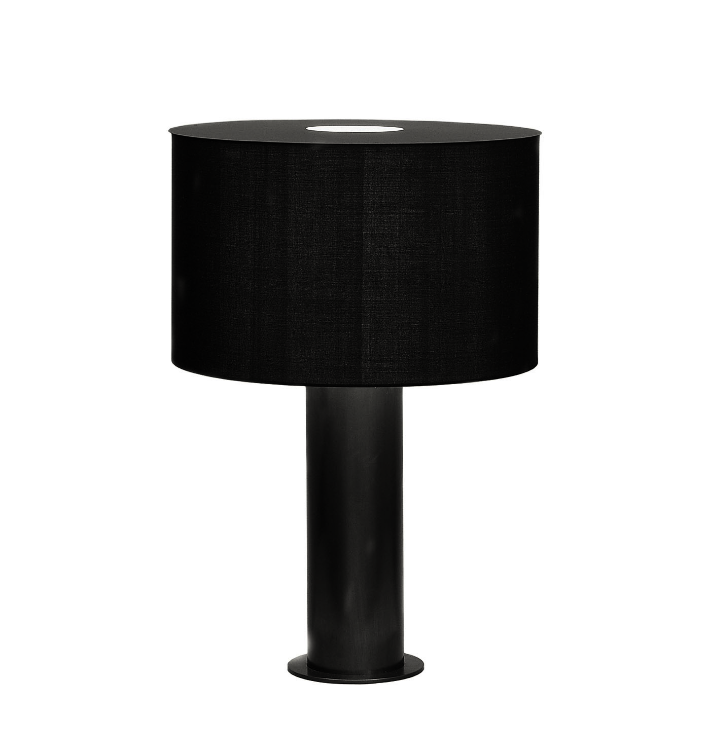 de sousa hughes liaigre bako lamp