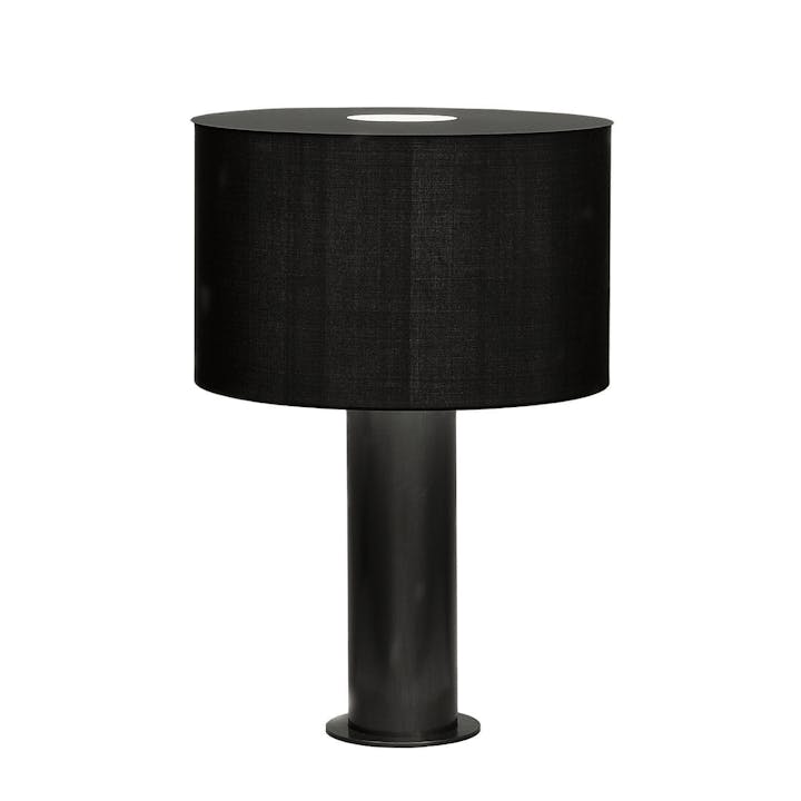 de sousa hughes liaigre bako lamp