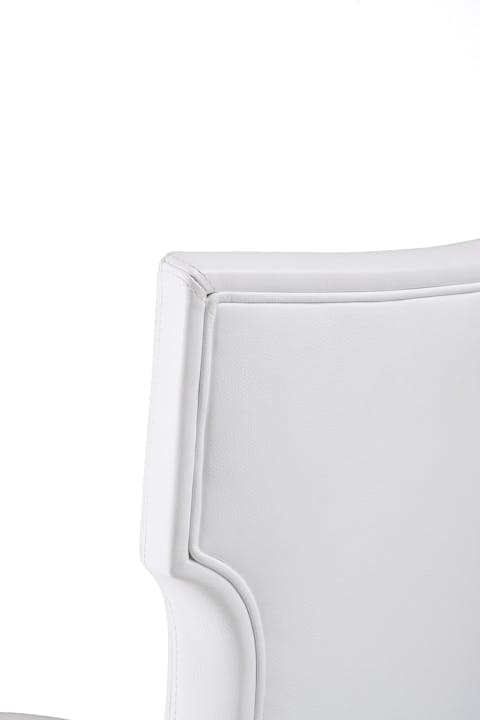 de sousa hughes liaigre Barbuda II Chair detail