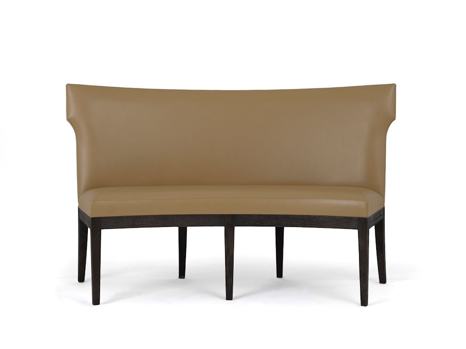 de sousa hughes liaigre barbuda banquette