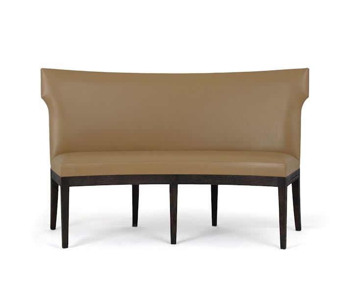 de sousa hughes liaigre barbuda banquette