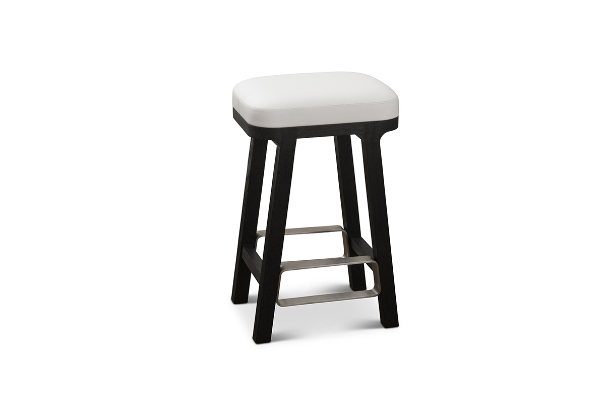 de sousa hughes liaigre belem stool